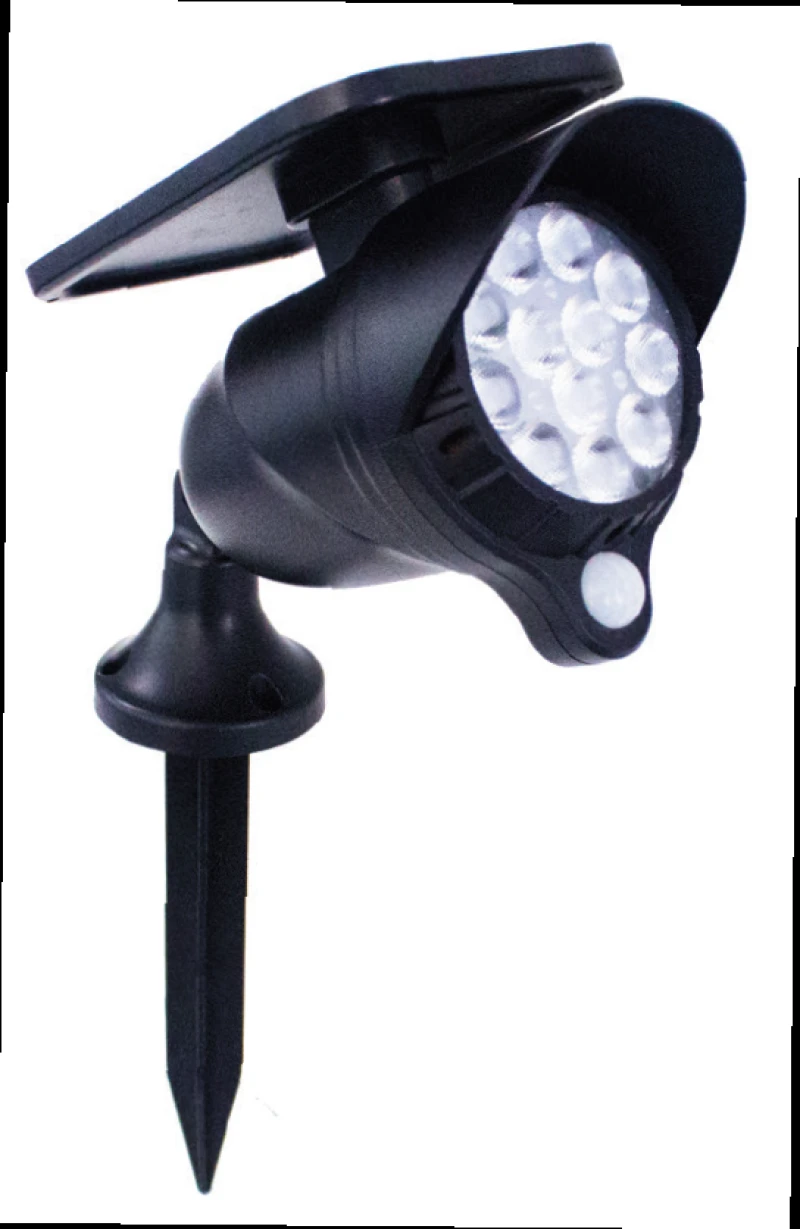 AG-SOLARLSP-3W